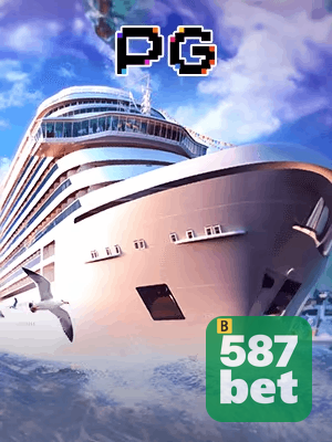 587 BET termos — contrato de uso e regulamento da plataforma